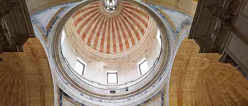Panteão Nacional