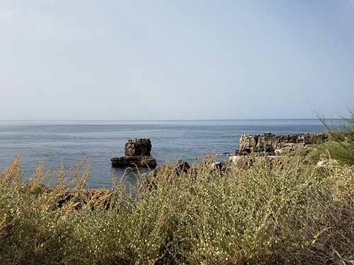 Cascais