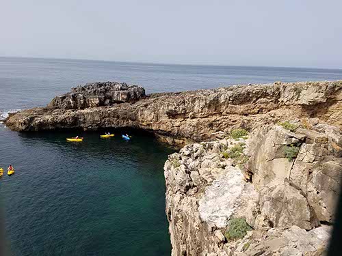 Cascais