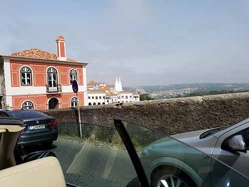 Sintra