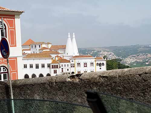 Sintra