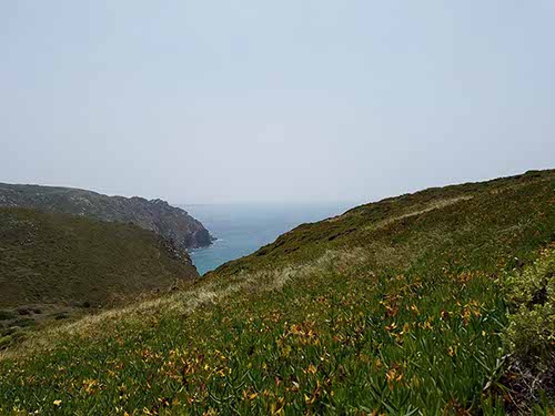Cabo de Roca