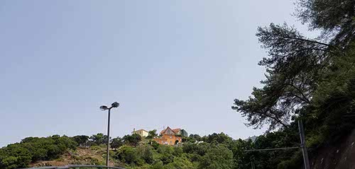 Azenhas Do Mar