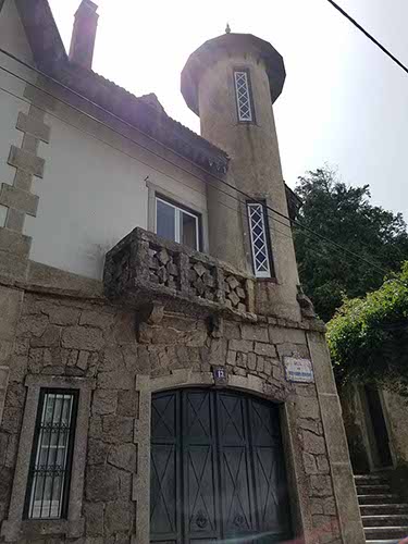 Sintra