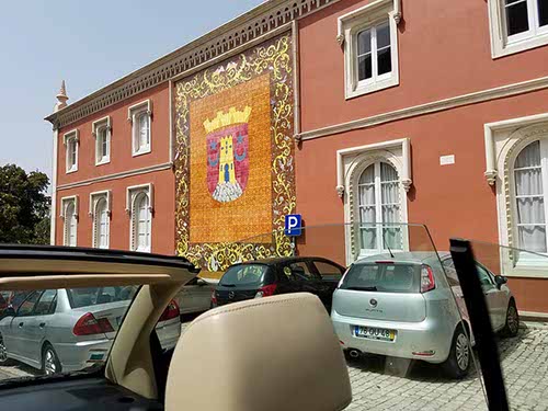 Sintra