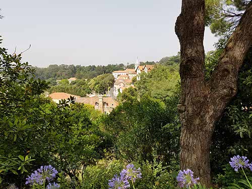 Sintra