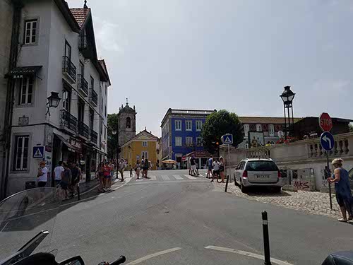 Sintra