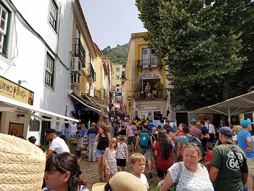 Sintra