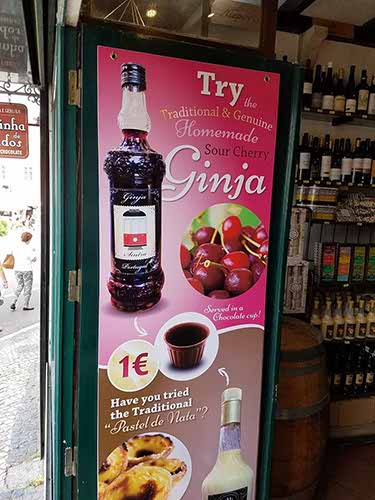 Sintra