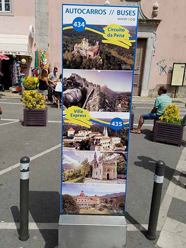 Sintra