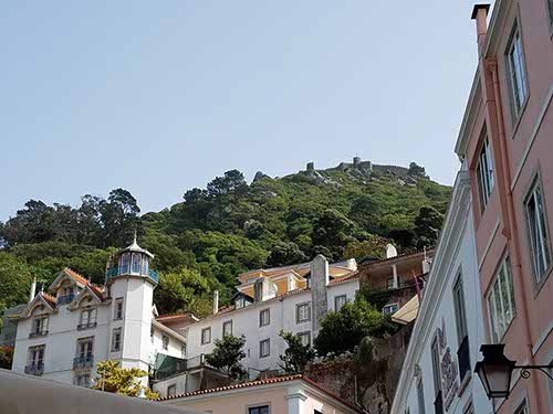 Sintra