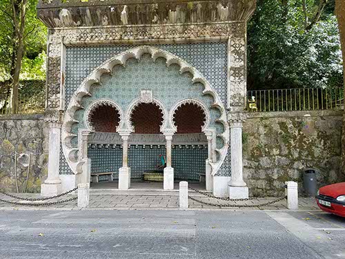 Sintra