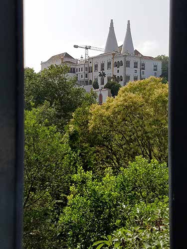 Sintra