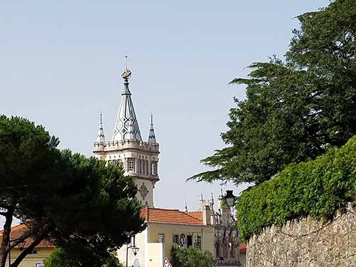 Sintra