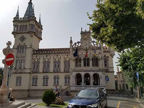 Sintra