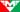 Metro, Red/Green Line
