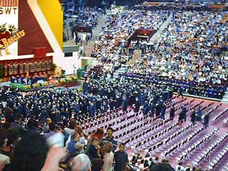 May 2001
