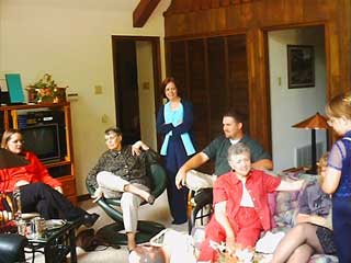 May 2001
