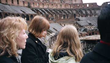 trip images