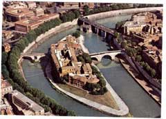 trip images