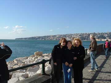 trip images