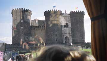 trip images
