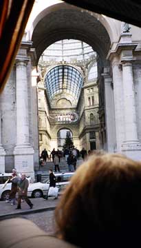 trip images