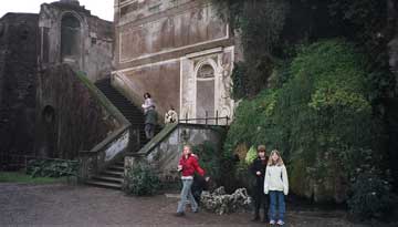 trip images