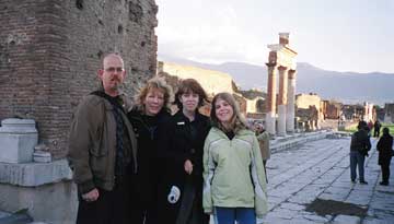 trip images