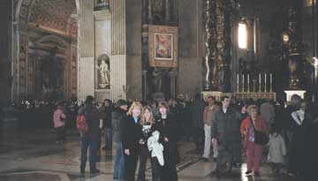 trip images