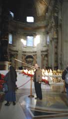 trip images