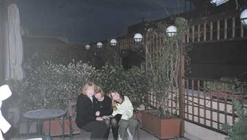 trip images