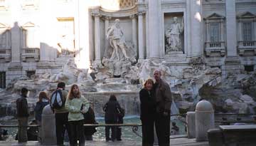 trip images