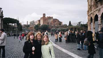 trip images