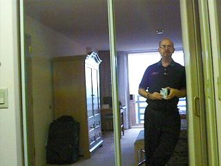 San Diego Conference images