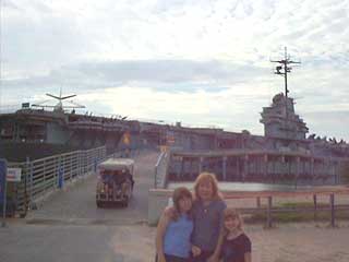 South Texas Images