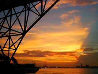 South Texas Images