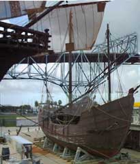 South Texas Images