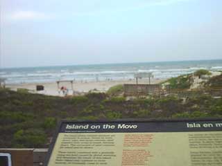 South Texas Images