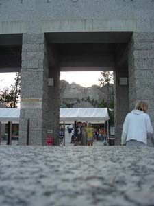 trip images