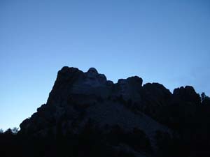 trip images