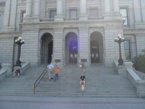 trip images