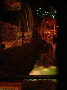 trip images