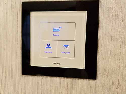 Ximen Hedo Hotel Kaifeng