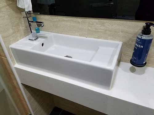 Ximen Hedo Hotel Kaifeng