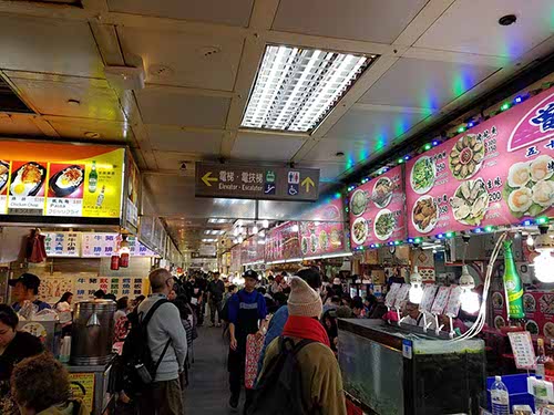 Shilin