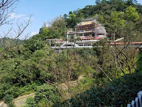 Zhinan