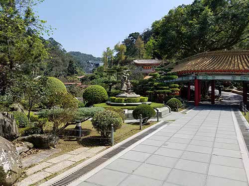 Zhinan