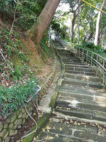 Beitou