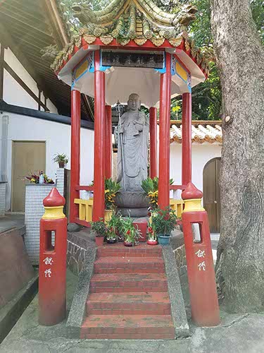 Beitou